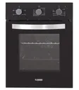 Электрический духовой шкаф EXITEQ EXO-102