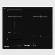 Электрическая варочная панель Exiteq EXH-311IB