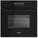 Электрический духовой шкаф Exiteq EXO-404 BLACK, 57 см