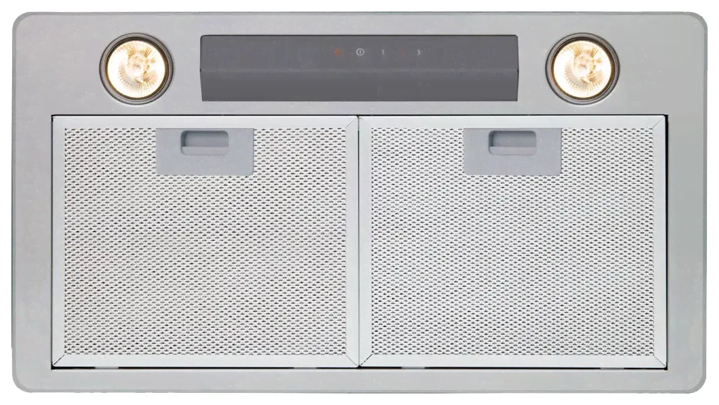 Вытяжка Exiteq EX-3015 inox-0