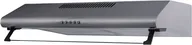 Вытяжка Exiteq EX-1056 Inox [E10123], Вытяжка Exiteq EX-1056 Inox