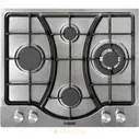 Газовая варочная панель EXITEQ PF 640 STX-E/А