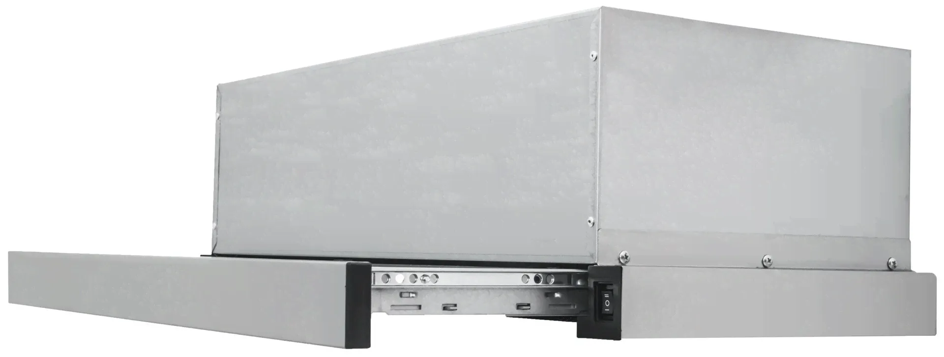Встраиваемая вытяжка Exiteq EX-1075-0