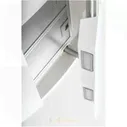Вытяжка кухонная EXITEQ 913B/CS40