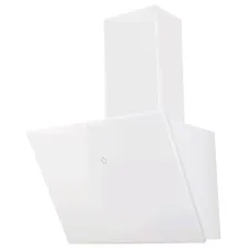 Каминная вытяжка Exiteq EX-1156 white отзывы