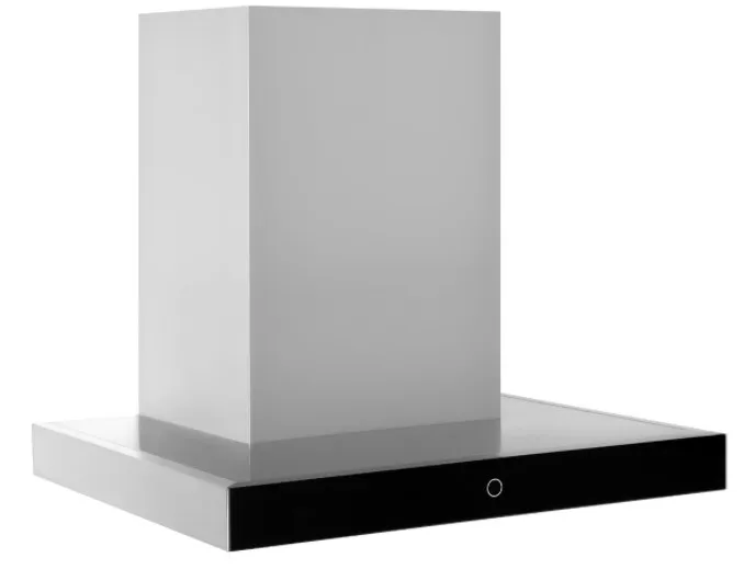 Вытяжка купольная Exiteq EX-1096 (inox)-0