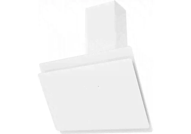 Вытяжка наклонная Exiteq EX-1126 white