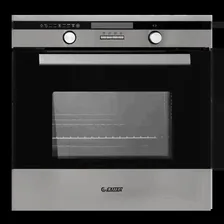 Электрический духовой шкаф Exiteq EXO 403