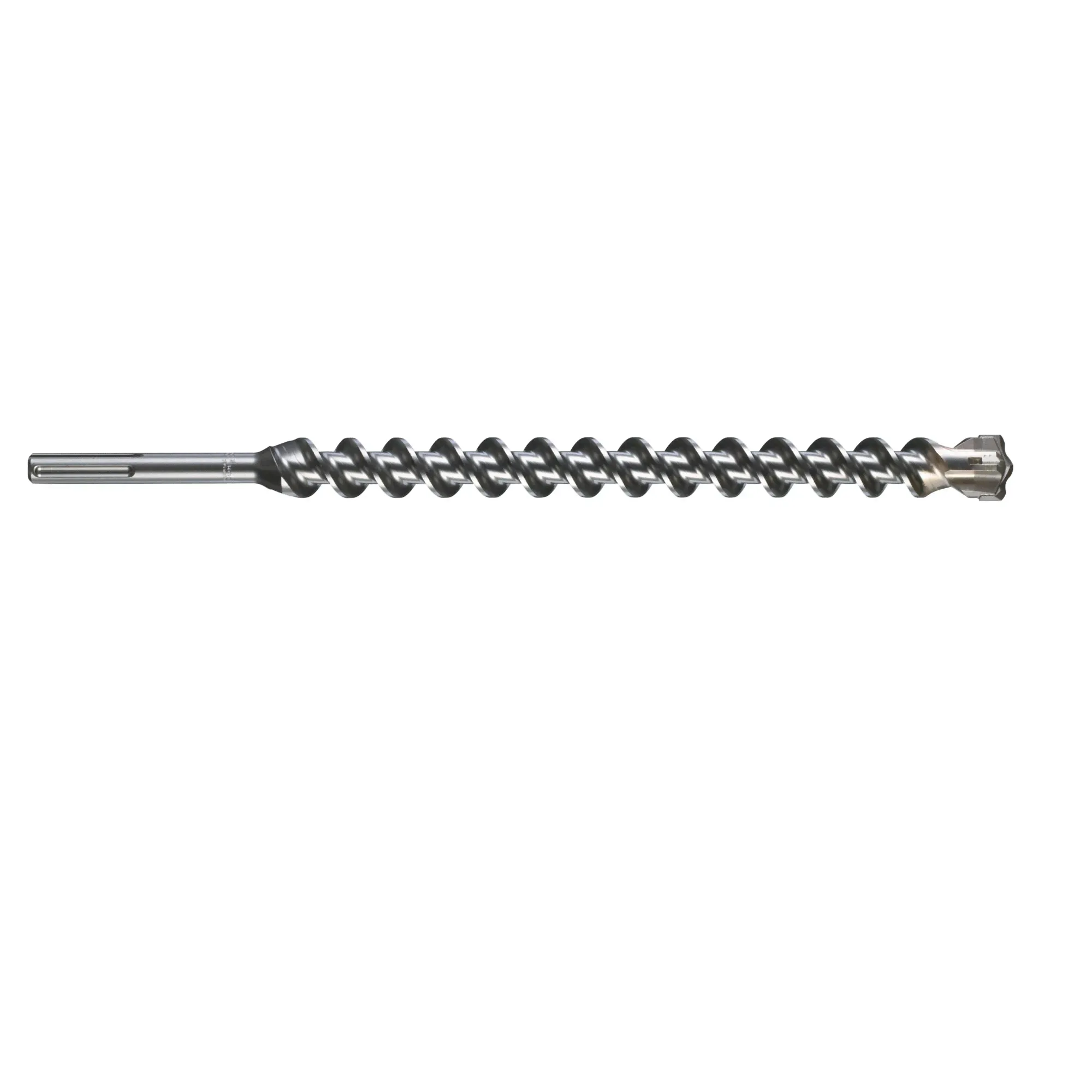 Вытяжка кухонная EXITEQ Standard 601 brown