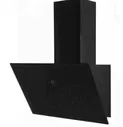 Вытяжка наклонная Exiteq EX-1156 (black)