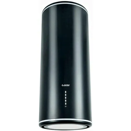 Вытяжка Exiteq EX-1306 black черный