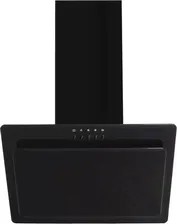 Кухонная вытяжка Exiteq EX-1025