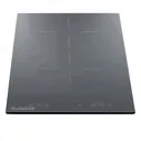 Варочная поверхность EXITEQ EXH-506IB
