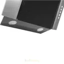 Вытяжка кухонная EXITEQ EX-2046