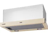 Вытяжка EXITEQ EX-1146 ivory