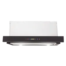 Вытяжка EXITEQ EX-1145 black