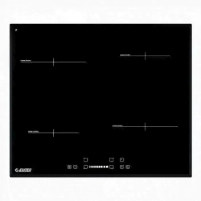 Поверхность EXITEQ EXH-312 IB-0