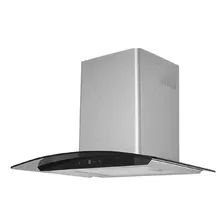 Вытяжка 60 см Exiteq EX-1036 sensor inox