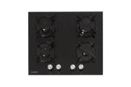 Варочная панель газовая встраиваемая EXITEQ EXH-306