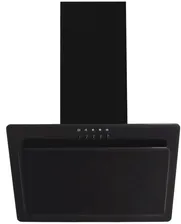 Вытяжка EXITEQ (Экзитег) EX - 1025 Black