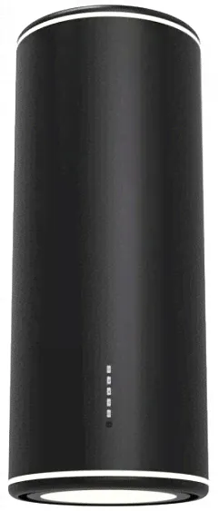 Вытяжка EXITEQ EX-1306 black