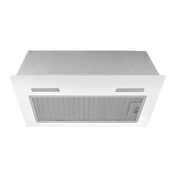 Вытяжка EXITEQ EX-1246 white-0