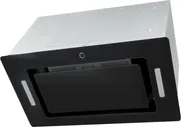 Кухонная вытяжка Exiteq EX-1236