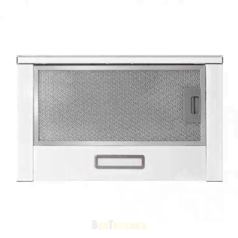 Вытяжка EXITEQ EX-1076 white-1