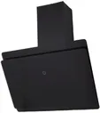 Вытяжка кухонная EXITEQ EX 1126 black шт