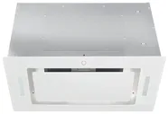 Встраиваемая вытяжка Exiteq EX 1236 white