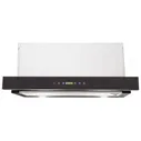 Кухонная вытяжка EXITEQ EX - 1145 black