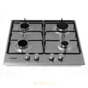Варочная панель EXITEQ EXH-308
