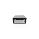 Вытяжка Exiteq EX-1266 Black