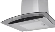Вытяжка Exiteq EX-1036