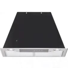 Вытяжка кухонная встраиваемая EXITEQ EX-3015