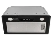 Вытяжка встраиваемая Exiteq EX-1266