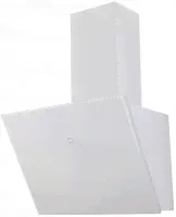 Вытяжка Exiteq EX-1155-0