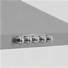 Вытяжка кухонная EXITEQ EX-1086 inox