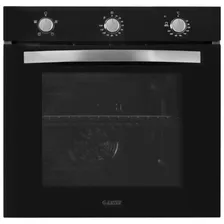 Электрический духовой шкаф EXITEQ EXO-105 отзывы