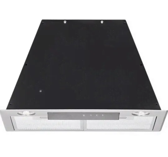 Вытяжка EXITEQ (Экзитек) EX-3015-0