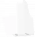 Вытяжка кухонная EXITEQ EX-1116 WHITE