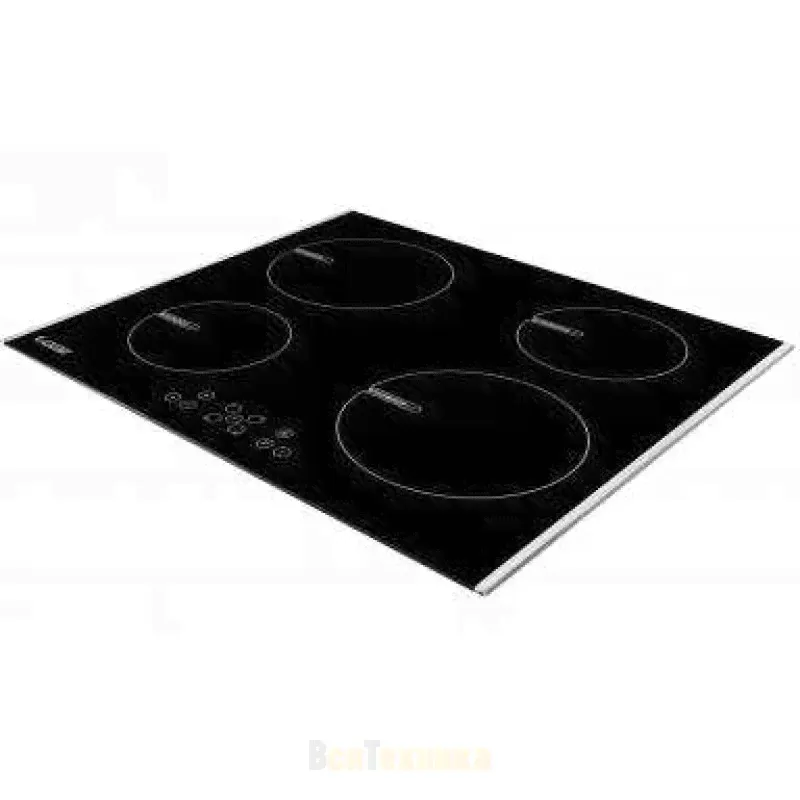 Варочная панель EXITEQ EXH-313IB-4