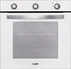 Электрический духовой шкаф EXITEQ (Экзитег) EXO - 105 white