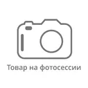 Кухонная вытяжка Exiteq EX - 1145 white