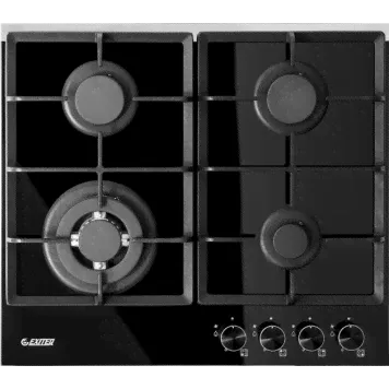 Варочная поверхность Exiteq PL 640 STG-E/A-0