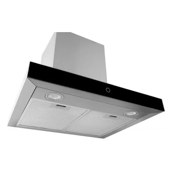 Вытяжка 60 см Exiteq EX-1096 inox-1