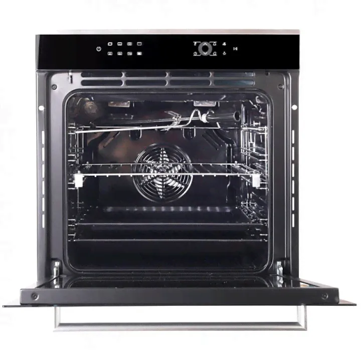 Духовой шкаф EXITEQ EXO-109-2
