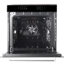 Электрический духовой шкаф Exiteq EXO-109