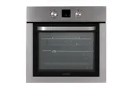Духовой шкаф электрический встраиваемый EXITEQ EXO-304