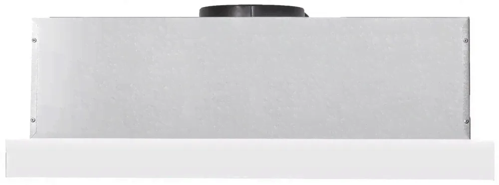 Кухонная вытяжка Exiteq EX-1076 white glass в Москве